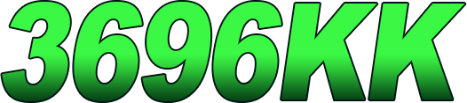 3696kk